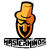 Mastermindslogo square.png
