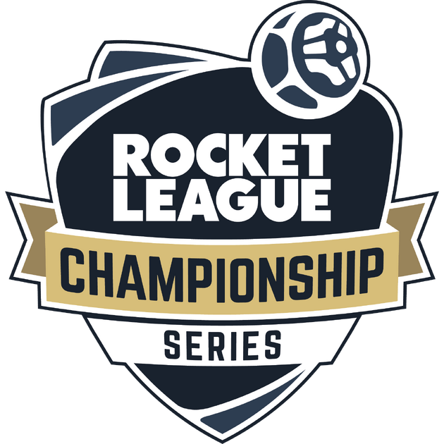 RLCS/Season 2/Finals Rocket League Esports Wiki