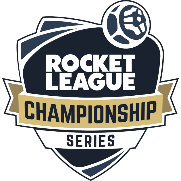 Rocket League Championship Series Prize Pools & Top Players