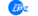 Team Epiclogo std.png