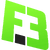 FlipSid3 Tacticslogo square.png