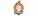 PAM eSportslogo std.png