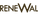 Team Renewallogo std.png