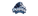 MyXMGlogo std.png