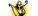 HyperioN eSportlogo std.png