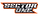 Sector Onelogo std.png