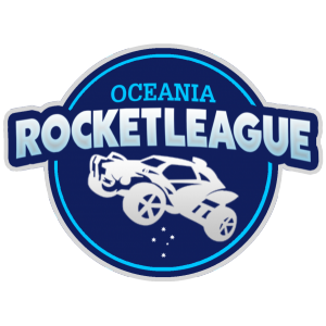 Rocket League Tournaments Oceania