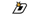 IDomina eSportslogo std.png