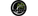 Legacy eSportslogo std.png