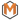 Metacup.png