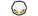 Convicted Teamlogo std.png