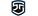 5FRAGSlogo std.png