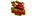 Torchedlogo std.png