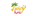 The Juicy Kidslogo std.png
