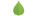 Leaf eSportslogo std.png