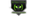 Spectrallogo std.png
