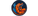 Onslaught eSportslogo std.png