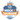 MCSLogo.png