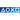 PSMasters logo small.png