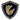 BoostLegacy.png