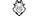 G2 Esportslogo std.png