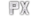 ParallaXlogo std.png