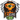 FireCuda.png