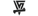 Vertical Sweeplogo std.png