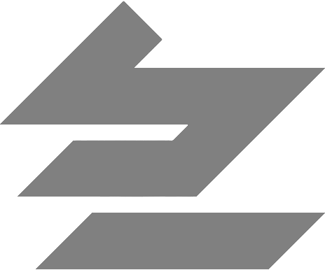 Beyond Entertainment Astronauts 10 Rocket League Esports Wiki He began his acting and performing career in france. rocket league esports wiki gamepedia