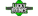 Lucky Bouncelogo std.png