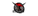 The Last Spartanslogo std.png