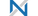 Nexus Gaminglogo std.png