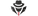 Incognitologo std.png