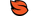 Selfless Gaminglogo std.png