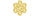 Swarm Gaminglogo std.png