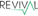 Revivallogo std.png