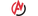 AneVia Gaminglogo std.png