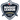 RLPC.png