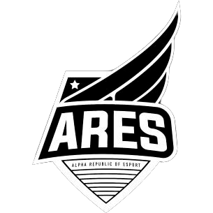 Ares Esport Rocket League Esports Wiki - ares brawl stars