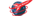 Team Rocketlogo std.png