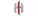 Ironhypelogo std.png