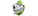 Rize Gaminglogo std.png
