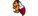 R!OT Gaminglogo std.png