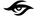Team Secretlogo std.png