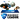 XtraCup.png