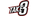 Take 3logo std.png