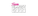 Team Almost Goodlogo std.png