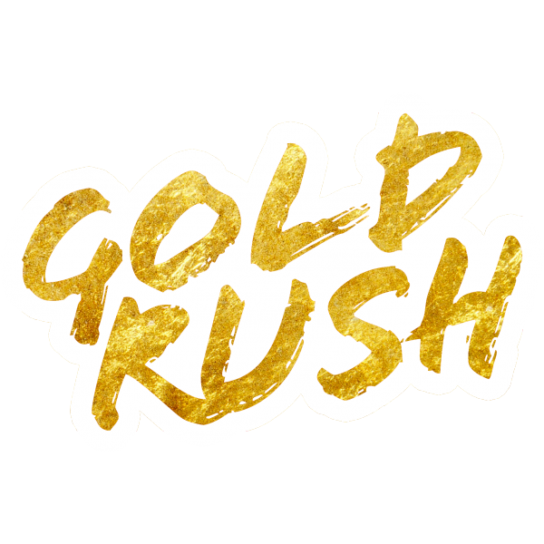 2015 gold rush series 2015 gold rush series