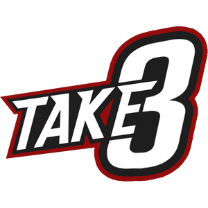 Take 3logo square.png