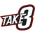 Take 3logo square.png